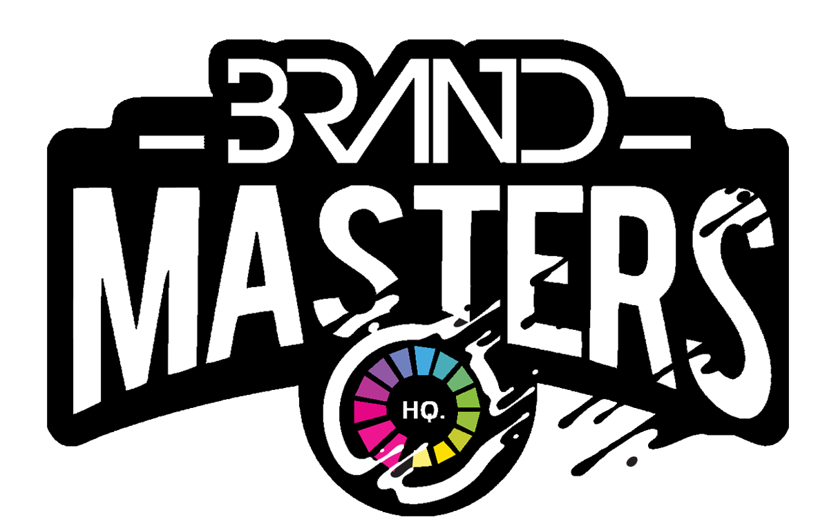 Custom Branded 20oz Drink Tumbler